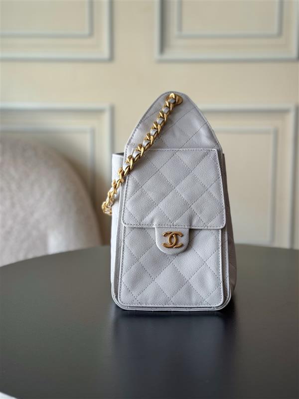 2026131204524315 660